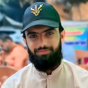 Muhammad Sohaib image