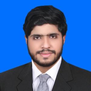 Sharjeel Munawar image