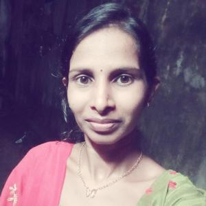Ponnu Sudarsan image
